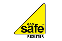 gas safe companies Darton